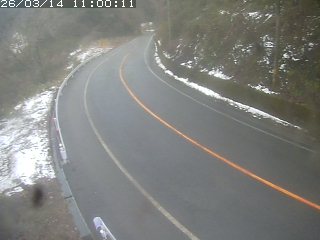 日野町門谷・下