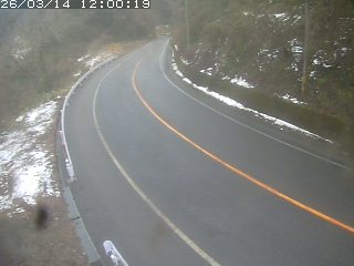 日野町門谷・下