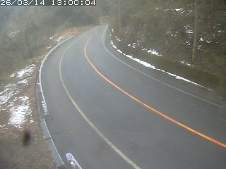 日野町門谷・下