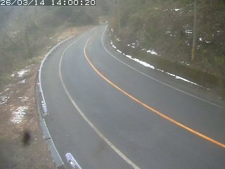 日野町門谷・下