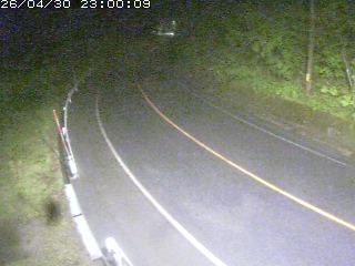 日野町門谷・下