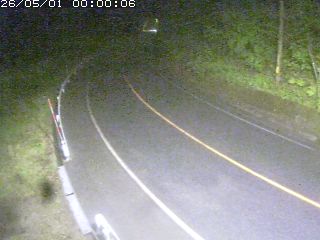 日野町門谷・下