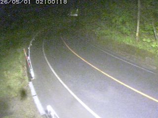 日野町門谷・下