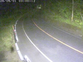 日野町門谷・下