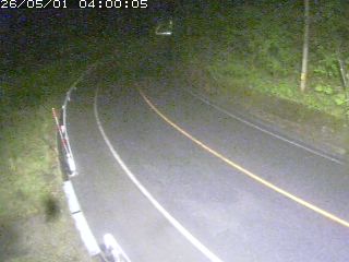 日野町門谷・下