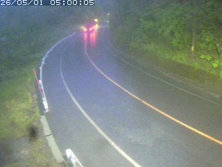日野町門谷・下