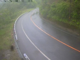 日野町門谷・下