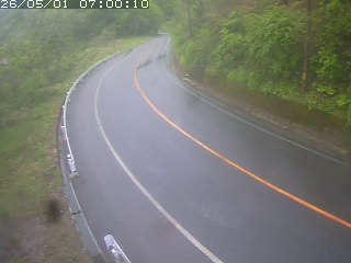 日野町門谷・下