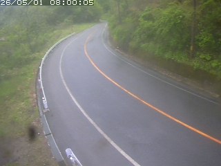 日野町門谷・下