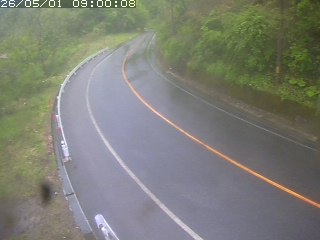 日野町門谷・下