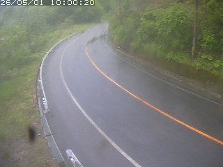 日野町門谷・下