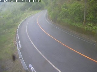 日野町門谷・下