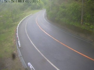 日野町門谷・下