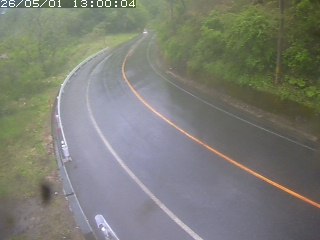 日野町門谷・下