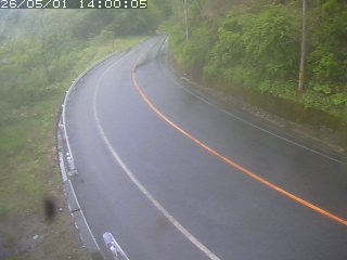 日野町門谷・下