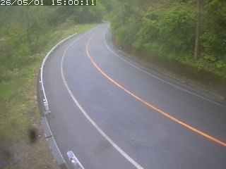 日野町門谷・下