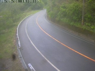 日野町門谷・下