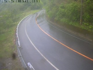 日野町門谷・下