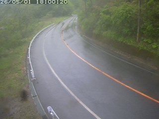 日野町門谷・下