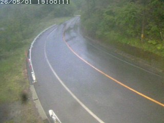 日野町門谷・下