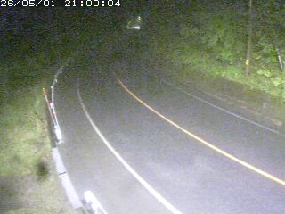 日野町門谷・下