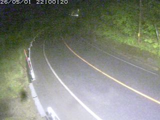 日野町門谷・下