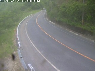 日野町門谷・下