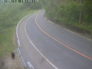 日野町門谷・下