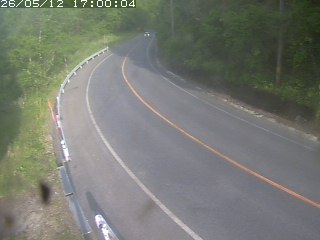 日野町門谷・下