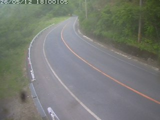 日野町門谷・下