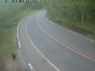 日野町門谷・下
