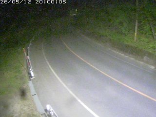 日野町門谷・下