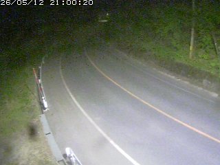 日野町門谷・下