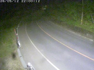 日野町門谷・下