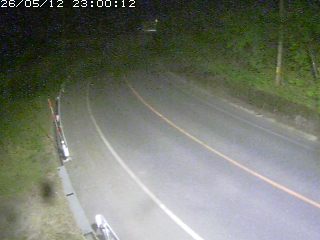 日野町門谷・下