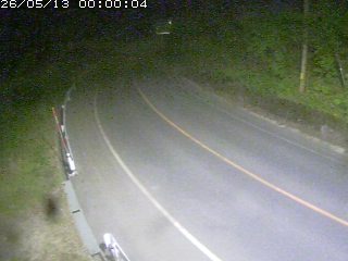 日野町門谷・下