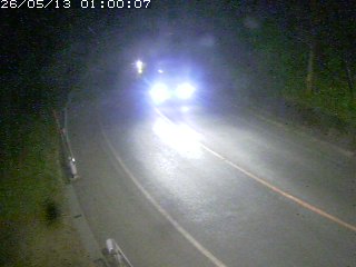 日野町門谷・下