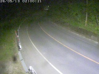 日野町門谷・下