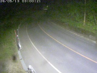 日野町門谷・下