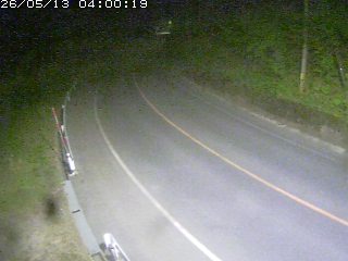 日野町門谷・下