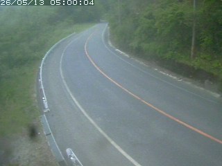 日野町門谷・下