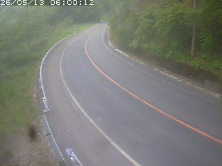 日野町門谷・下