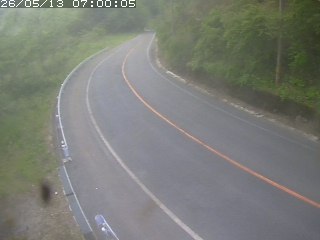日野町門谷・下