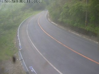 日野町門谷・下