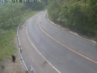 日野町門谷・下