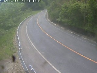 日野町門谷・下