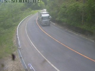 日野町門谷・下