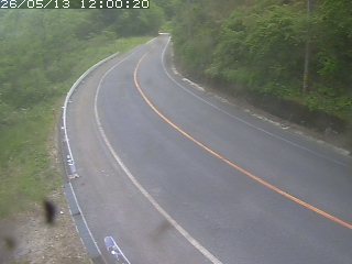 日野町門谷・下