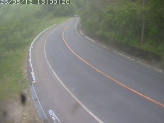 日野町門谷・下