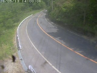 日野町門谷・下
